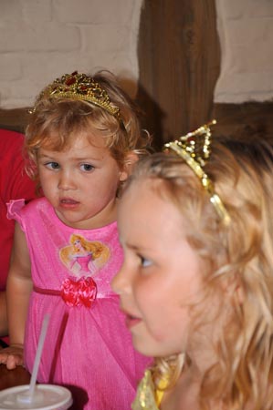 20101021_204342b