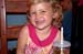 20101020_192643b