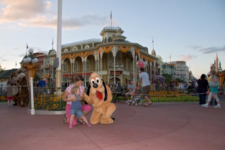 20101026_003629b