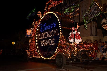 20101026_021515b