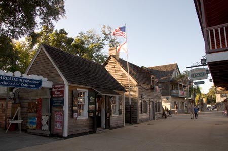 20101029_232210b