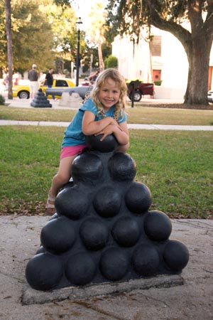 20101029_234118c