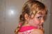 20101027_235312b