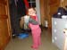 DSC06369