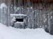 Bild066b