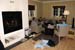 DSC03687b