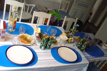 DSC00896