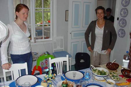 DSC00899