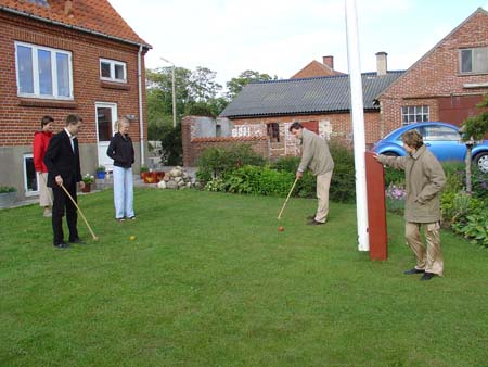 DSC00907-3