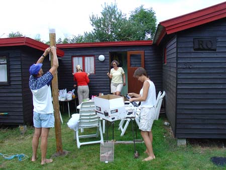 DSC01120