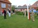 DSC00907-3