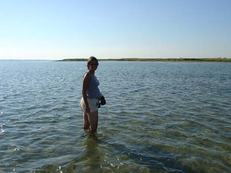 DSC01997