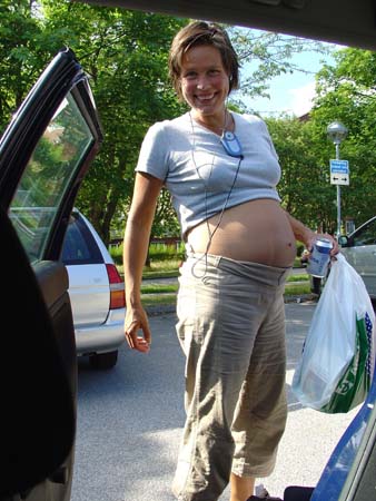 DSC02002