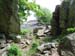 DSC01820