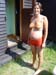 DSC01991
