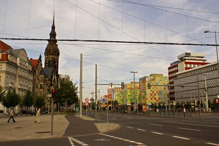 DSC03264b