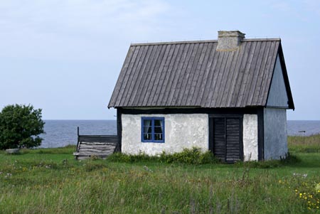 DSC04176b