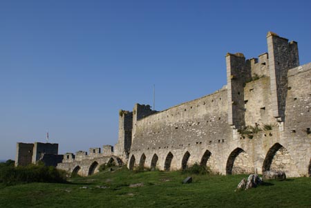 DSC04190b