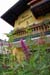 DSC03295b