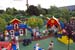 DSC03531b