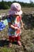 DSC04008b
