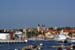 DSC04243b