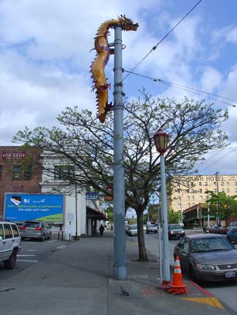 DSC04196
