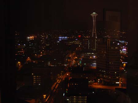 DSC04216
