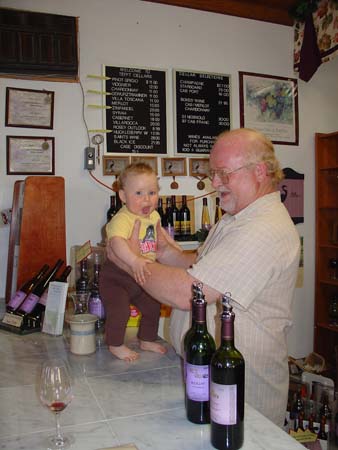 dsc04378