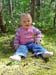 DSC04279b