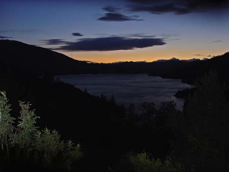 DSC04658b