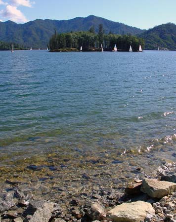 DSC04662b
