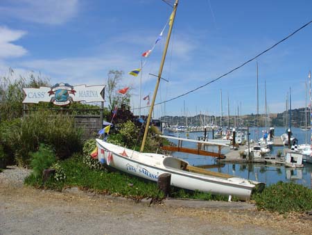 DSC04733