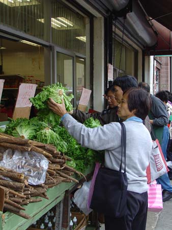 DSC04776