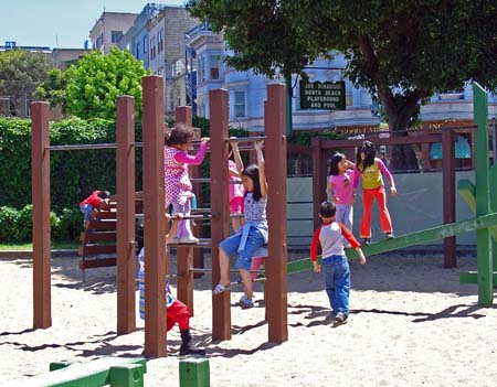 DSC04828b