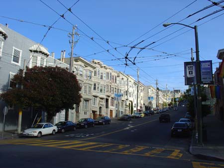 DSC04854
