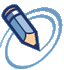 livejournal