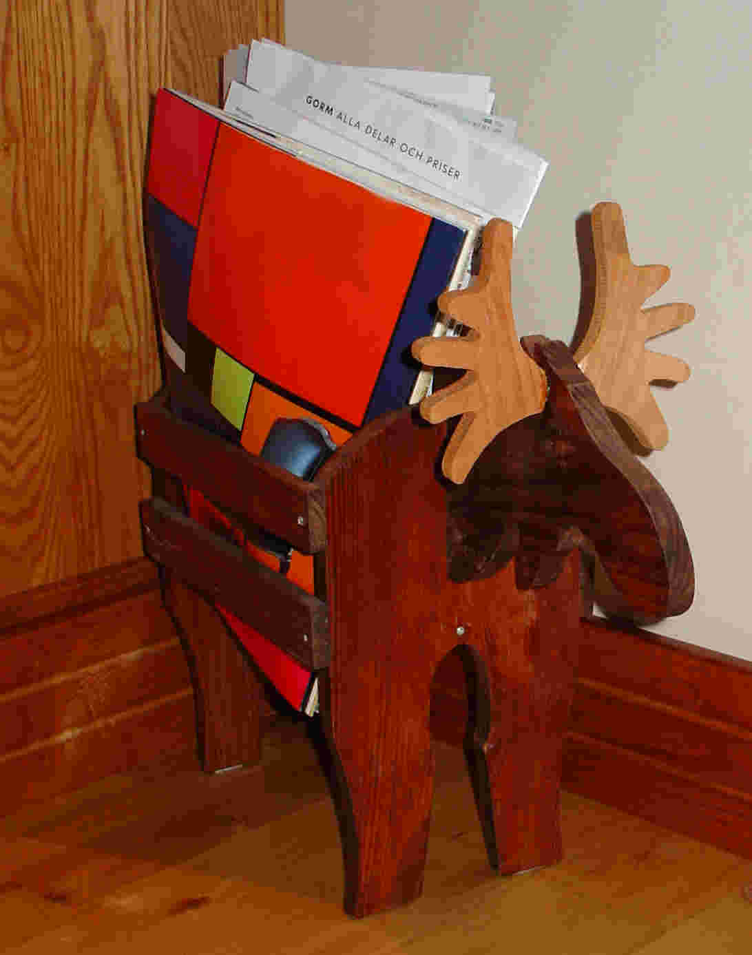 basketmoose